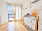 Kind - Attraktive 3-Zimmer-Wohnung mit Einbauküche, Balkon & Terrasse in zentraler Lage