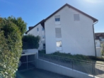 Außenansicht - Attraktives Angebot! Interessante 2 Zimmer-Wohnung in toller Wohnlage!