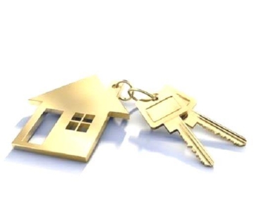 Attraktives Angebot! Gepflegte 2 Zimmer-Wohnung in sonniger Wohnlage!, 73061 Ebersbach (Fils), Wohnung
