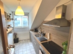 Küche - Attraktives Angebot! Interessante 2 Zimmer-Wohnung in toller Wohnlage!