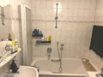 Badezimmer - Attraktives Angebot! Interessante 2 Zimmer-Wohnung in toller Wohnlage!