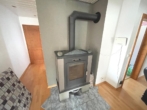 Kaminofen - Einziehen & einfach Wohlfühlen! Attraktive 3,5 Zimmer-Wohnung mit Balkon in Donzdorf!