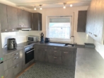 Küche - Einziehen & einfach Wohlfühlen! Attraktive 3,5 Zimmer-Wohnung mit Balkon in Donzdorf!