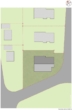 Donzdorf - Einziehen & einfach Wohlfühlen! Attraktive 3,5 Zimmer-Wohnung mit Balkon in Donzdorf!
