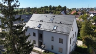 Außenansicht 1 - Raum für Ihre Lieblingsstücke: Hochwertige 3 1/2 Zimmer-Wohnung - hell und barrierearm!