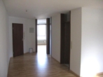 Flur - Interessantes Angebot! Attraktive 2 Zimmer-Wohnung mit sonnigem Balkon!