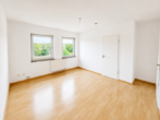 Schlafzimmer - Sofort beziehbar! Großzügige 3 Zimmer-Wohnung mit Balkon in Citywohnlage!
