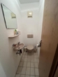 WC - Großzügige 2 1/2 Zimmer-Wohnung im Herzen der Stadt - eine äußerst interessante Kapitalanlage!