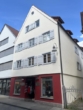 Außenansicht - Großzügige 2 1/2 Zimmer-Wohnung im Herzen der Stadt - eine äußerst interessante Kapitalanlage!
