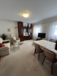 Wohnzimmer - Großzügige 2 1/2 Zimmer-Wohnung im Herzen der Stadt - eine äußerst interessante Kapitalanlage!
