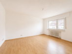 Schalfzimmer - Sofort beziehbar! Interessante 3 Zimmer-Wohnung in ruhiger Wohnlage!