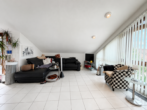 Wohnbereich - Großzügiger Wohntraum! Interessante 3,5 Zimmer-Wohnung in sonniger Lage!