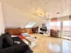 Wohnzimmer - Ideale Gelegenheit! Interessante 3 Zimmer-Wohnung in Marbach am Neckar!