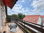 Marbach am Neckar - Ideale Gelegenheit! Interessante 3 Zimmer-Wohnung in Marbach am Neckar!