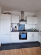 Küchenzeile - Ideale Gelegenheit! Interessantes helles 1 Zimmer-Apartment in Stuttgart!