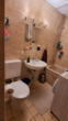 Badezimmer - Ideale Gelegenheit! Interessantes helles 1 Zimmer-Apartment in Stuttgart!