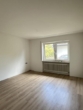 Schlafen - Frisch renovierte 4 Zimmer-Wohnung im EG mit eigenem, großen Garten!