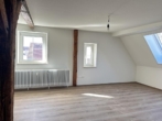 Blick Wohnen - Urbanes Wohnen - 2 Zimmer-Appartement im Herzen der Stadt Biberach!
