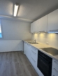 Blick Küche - Urbanes Wohnen - 2 Zimmer-Appartement im Herzen der Stadt Biberach!