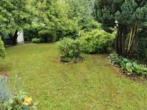 Garten - Freie Gestaltung! Interessantes Reiheneckhaus mit Terrasse & Garten!