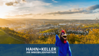 Stuttgart - Ideal für Singles & Pendler! Sofort beziehbares tolles 1 Zimmer-Apartment!