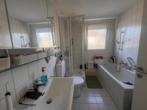 Tageslichtbad - Seltene Gelegenheit! Interessante 2 Zimmer-Wohnung in toller Wohnlage!