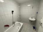 Badezimmer - Sofort beziehbar! Gemütliche 4 Zimmer-Wohnung ideal für die Familie!