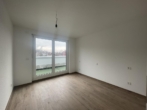 Schlafzimmer - Neubau in der City! Schöne 2 Zimmer-Wohnung mit Aufzug & Dachterrasse!