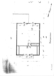 Grundriß DG - Freistehendes Einfamilienhaus in beliebter Wohnlage mit schönem Garten - Das Familiendomizil!