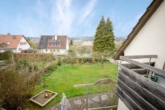 Blick Dachterrasse DG - Ankommen, wohlfühlen, gestalten – Ihr Familienhaus mit Herz