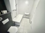 Bad - Ideale Chance! Attraktive 3 Zimmer-Wohnung in toller Citywohnlage!