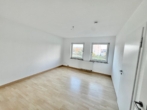 Wohnzimmer - Sofort beziehbar! Attraktive 3 Zimmer-Wohnung im Herzen von Cannstatt!