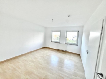 Ideale Chance! Attraktive 3 Zimmer-Wohnung in toller Citywohnlage!, 70376 Stuttgart, Wohnung