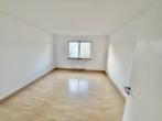 Schlafzimmer - Ideale Chance! Attraktive 3 Zimmer-Wohnung in toller Citywohnlage!