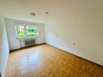 Perfekte Lage, perfekte Immobilie! 2,5 Zimmer-Wohnung in Leinfelden-Echterdingen! - Schlafzimmer