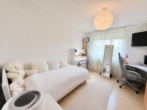 Kinderzimmer - Charmanter Wohntraum! Attraktive 4 Zimmer-Wohnung in toller Wohnlage!