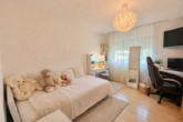 Kinderzimmer - Wohntraum erfüllen! Attraktive 4,5 Zimmer-Wohnung ideal für die Familie!