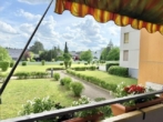 Ludwigsburg - Modernes Wohnen! Extravagante 4,5 Zimmer-Wohnung für die Familie!