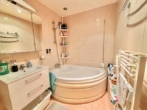 Badezimmer - Erfüllen Sie Ihren Wohntraum! Tolle 4 Zimmer-Wohnung in Ludwigsburg!