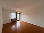 Schlafzimmer - Attraktive 2 Zimmer-Wohnung mit sonniger Terrasse für pure Erholung!