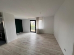 Wohnzimmer - Attraktive 2 Zimmer-Wohnung mit sonniger Terrasse für pure Erholung!