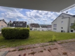 Esslingen am Neckar - Attraktive 2 Zimmer-Wohnung mit sonniger Terrasse für pure Erholung!