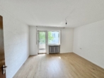Schlafzimmer - Großzügige 3 - Zimmer Wohnung mit Balkon und Tageslichtbad in S-Hofen!