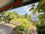 Balkon - Großzügige 3 - Zimmer Wohnung mit Balkon und Tageslichtbad in S-Hofen!