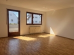 Wohnessbereich - Ideale Lage! Gemütliche 2 Zimmer-Wohnung mit sonnigem Balkon!