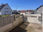Balkon - Ideale Lage! Gemütliche 2 Zimmer-Wohnung mit sonnigem Balkon!