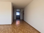Flur - Ideale Lage! Gemütliche 2 Zimmer-Wohnung mit sonnigem Balkon!
