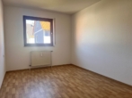 Kinderzimmer - Ideale Lage! Gemütliche 2 Zimmer-Wohnung mit sonnigem Balkon!