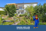 Remseck am Neckar - Weit über die Dächer schauen – ein Haus, zwei Wohnungen, ein Zuhause