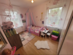 Kinderzimmer - Gemütliches Ambiente! Schöne 3 Zimmer-Wohnung zum fairen Preis!